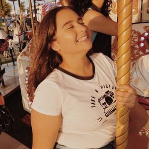 Meet your Posher, Colette